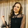   ,  Anna, 24