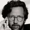  ,  Eric Clapton, 80
