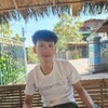   Kham