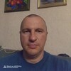  ,  , 42