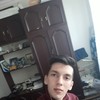  ,  , 24