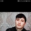  ,  Mustafaa, 29
