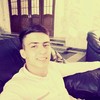   Nasimjan