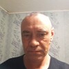  ,  , 55