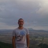  Kirill