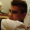  Cassano d'Adda,  ion tanase, 31