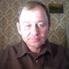   Vladimir