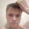   Maksim