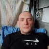   Pavel