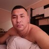  ,  , 37