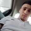  ,  , 23