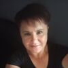  ,  Olena, 51