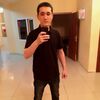  ,  Aziz, 31