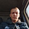   Sergey