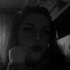  ,  Anyshka, 21