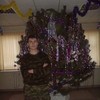   DIMA