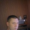   Anatoly