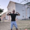  ,  , 18