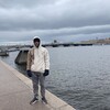  Banghazi,  , 32