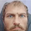  ,  Dima, 29