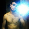   abdu