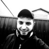  Humpolec,  Dima, 34