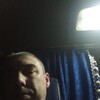  ,  , 38