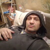  ,  ANATOLII, 42