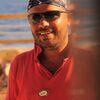   Atef