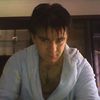  Albignasego,  , 42