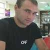   Alex