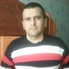   Bek