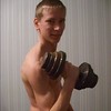   Sergey