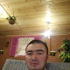  ,  , 33