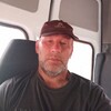  ,  , 48