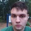  ,  , 29