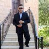  Zahle,  King, 25