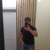  deleted,  , 25