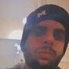  ,  Faizy, 26
