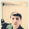  ,  Ahmadjon, 33