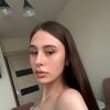  ,  , 29