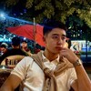  ,  Rasul, 20