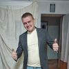   Yaroslav