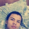   Ali