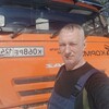  ,  Andrey, 51