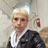  ,  , 43