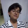  ,  Serdar, 20