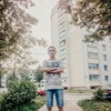   Kirill
