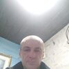  ,  , 49