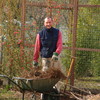  Ramer,  John carter, 60